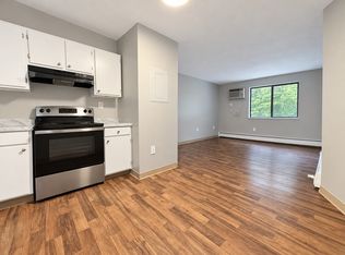 1265 Bodwell Rd APT 1, Manchester, NH 03109