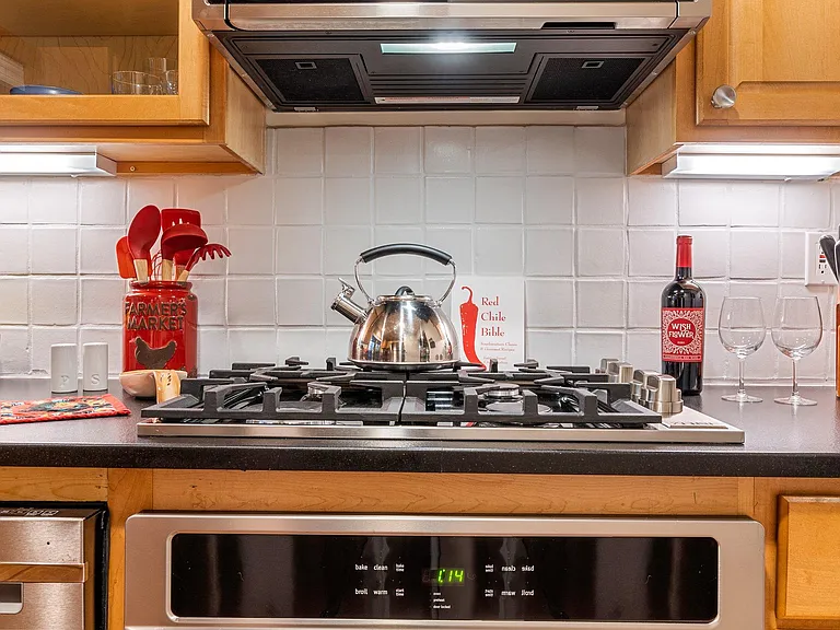 211 Rosario Blvd #5 — Photo 33