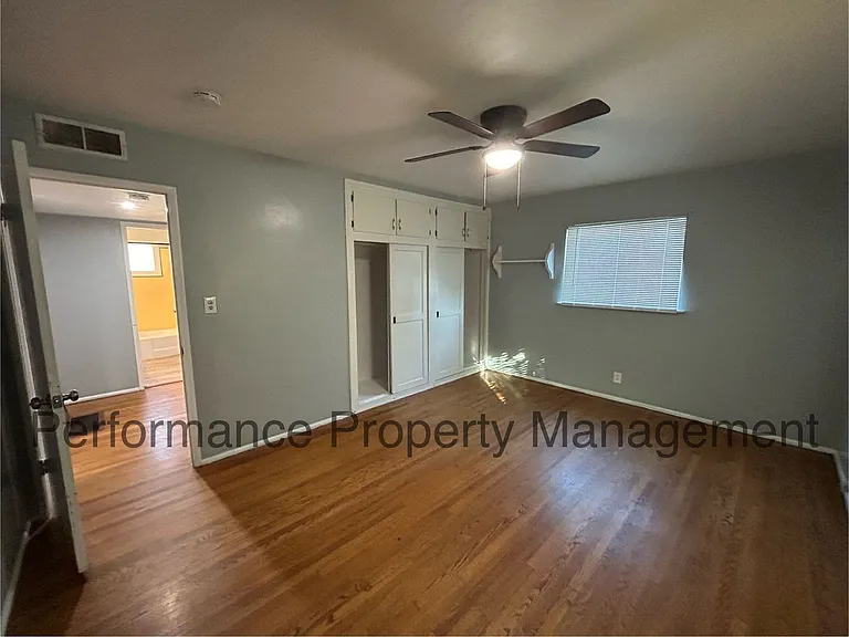 4612 Bloomquist Dr — Photo 6