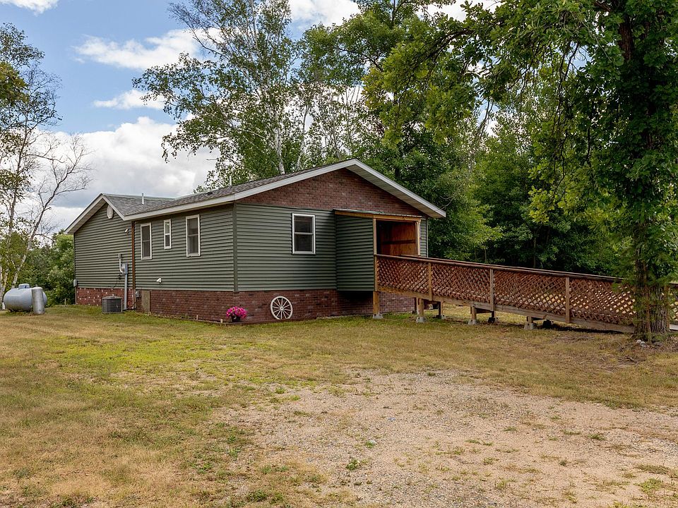 1st image of 31120 State Highway 200