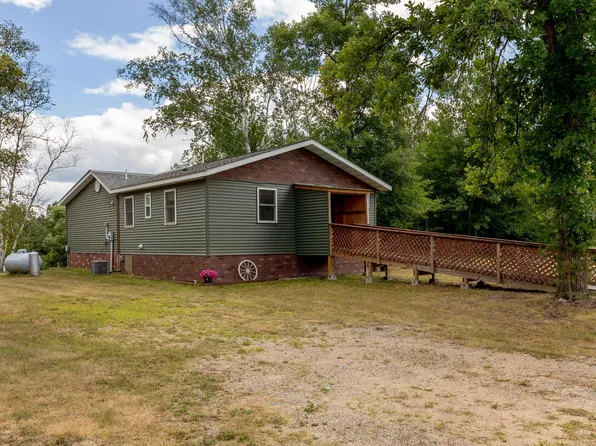 31120 State Highway 200, Laporte, MN 56461