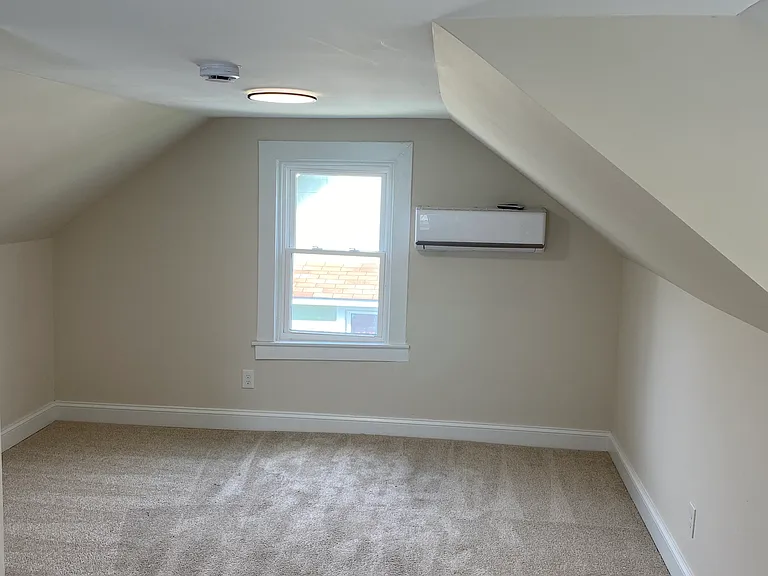 4814 Arabia Ave — Photo 9