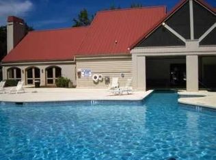 1850 Atlantic Dr Unit 634, Columbia, SC 29210