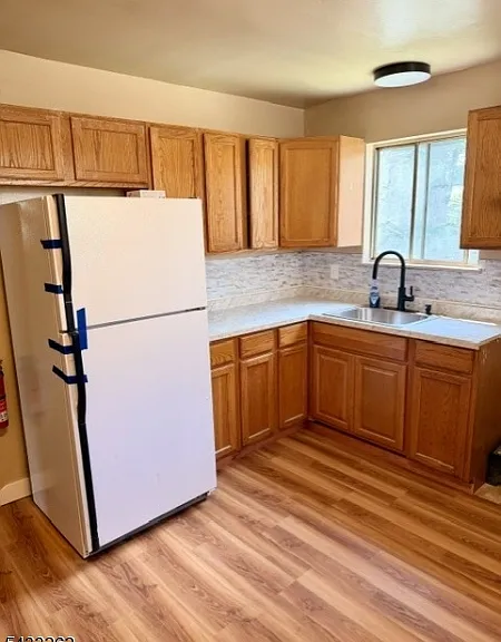 10 Washington Rd #1 — Photo 1