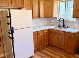 10 Washington Rd Unit 1, Ogdensburg, NJ 07439
