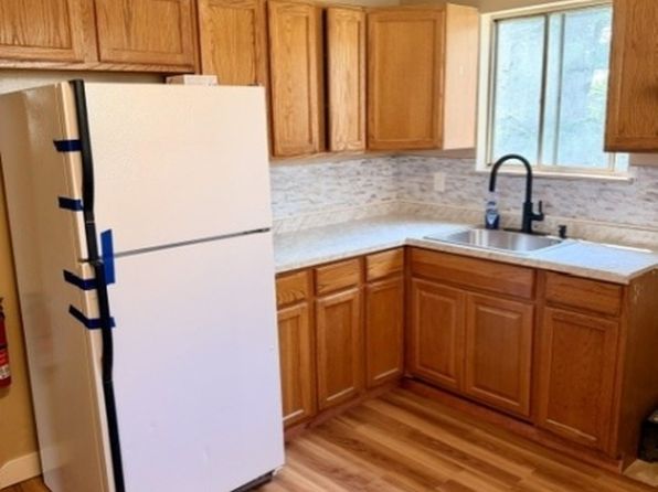 10 Washington Rd Unit 1