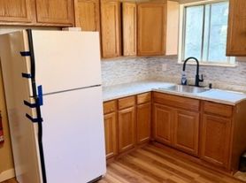 10 Washington Rd, Ogdensburg, NJ