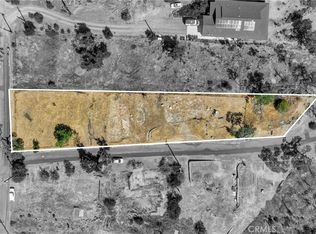 110 Pine Pl LOT 9, Saint Helena, CA