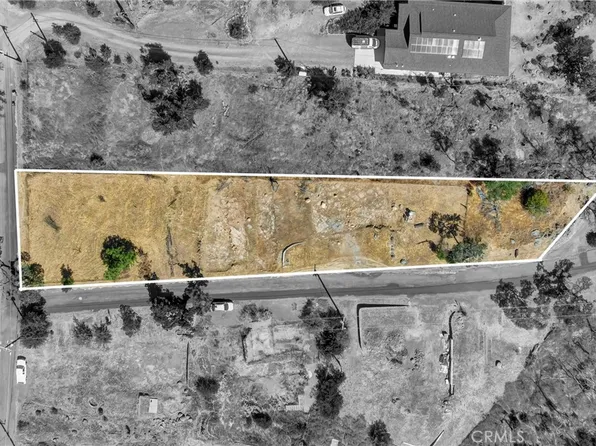 110 Pine Pl Lot 9, Saint Helena, CA 94574