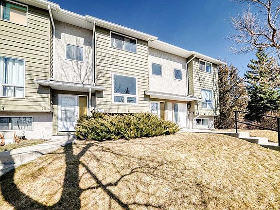 3rd image of 6915 S Ranchview Dr NW #97