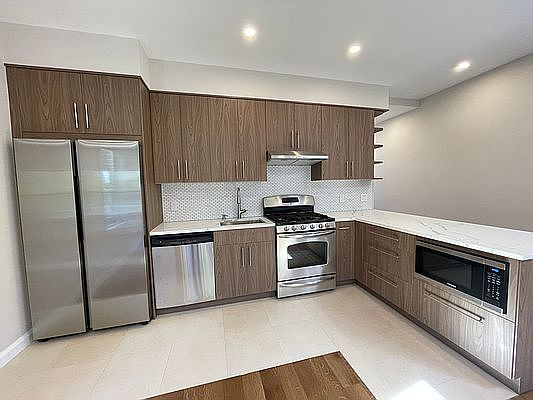 1st image of 68-30 Alderton St #2