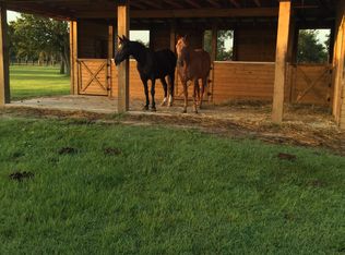 16910 Scout Camp Rd, Alva, FL 33920