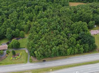 Tbd Jeb Stuart Hwy, Stuart, VA 24171