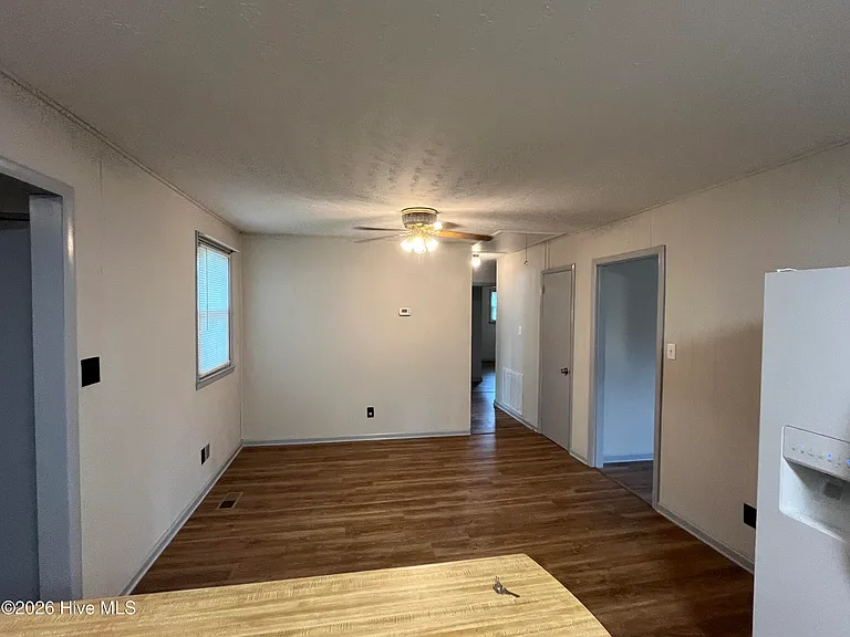 48 Dixie Trl — Photo 24
