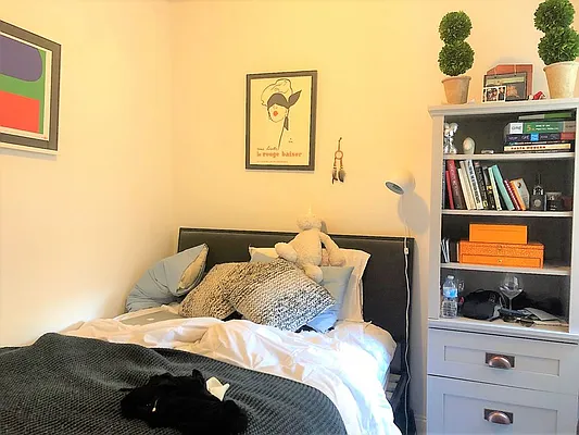 Rented by Dynamik Realty | media 18