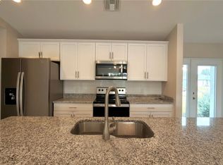 2920 NW 4th Pl, Cape Coral, FL 33993