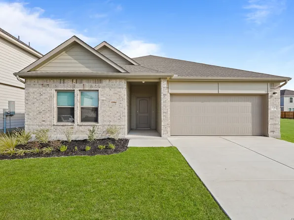 15567 Lonehollow Lake, San Antonio, TX 78253