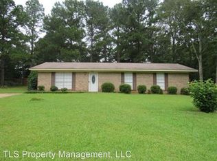 210 Meredith St, Enterprise, AL 36330