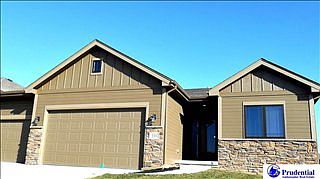 1st image of 555 S 184th St