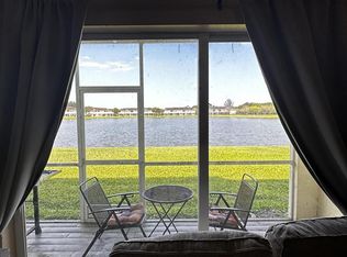 4322 Emerald Vis, Lake Worth, FL 33461