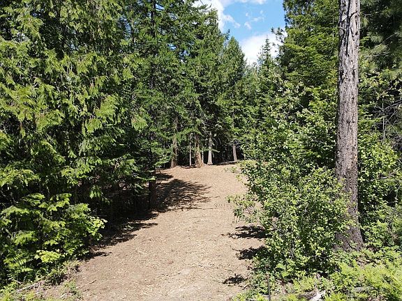 4th image of Nna Cedar Rdg