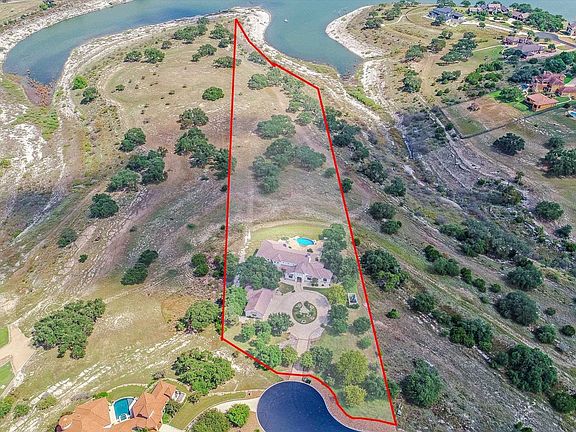 2nd image of (Undisclosed Address)