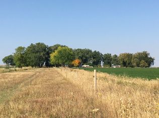 70 Pattison Farm Rd, Pavillion, WY 82523