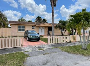 14974 SW 305th Ter, Homestead, FL 33033