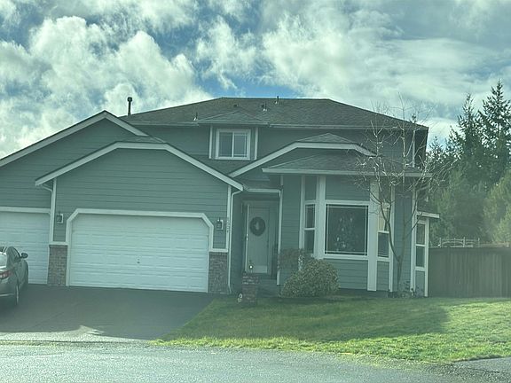 2nd image of 8604 195th Street Ct E