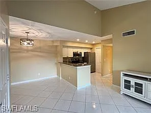 1265 Wildwood Lakes Blvd #201 — Photo 3