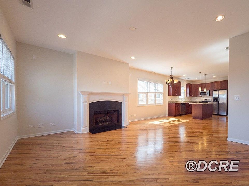 1st image of 7228 N Bell Ave APT 2S