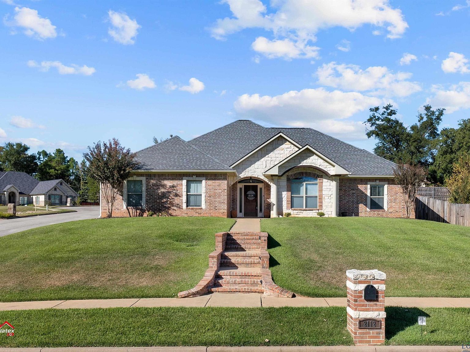 2112 Katie Lee Ln Longview TX 75601 MLS 20236303 Zillow   8de6b60b830c6267c93bb51f0b4883c1 Cc Ft 1536 