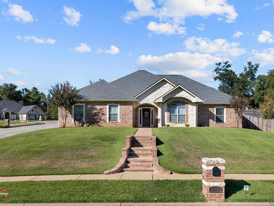 1st image of 2112 Katie Lee Ln