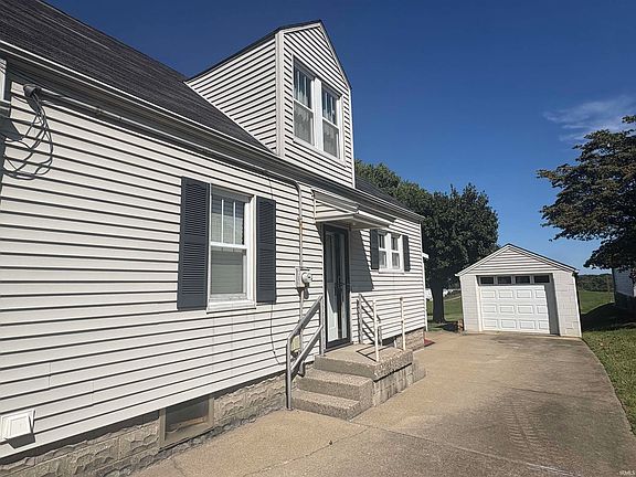 3rd image of 2606 Birk Dr