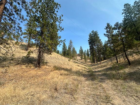 2nd image of 5699 Highway 231 Hwy #C