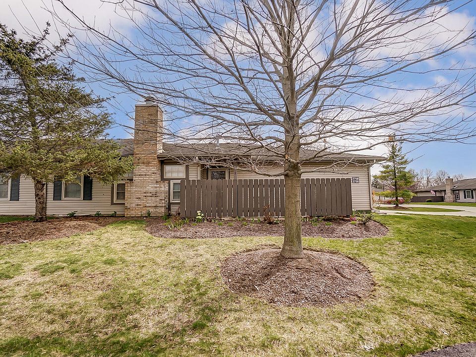 1st image of 2740 Brittany Oaks Blvd