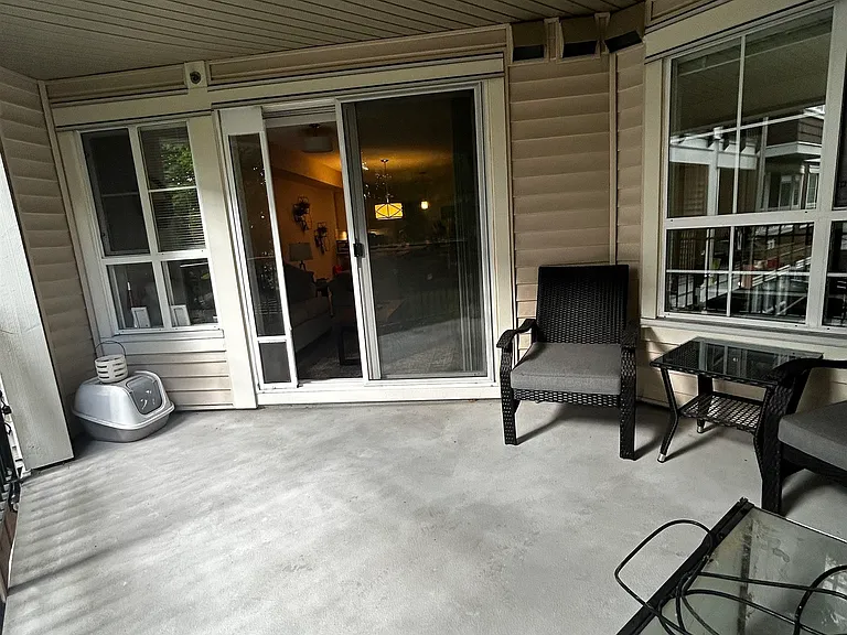 19677 Meadow Gardens Way #209 — Photo 15