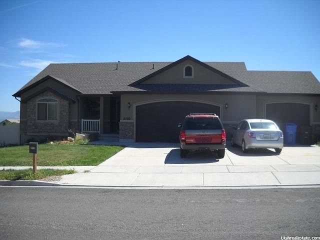 1st image of 5793 S Blue Iron Way
