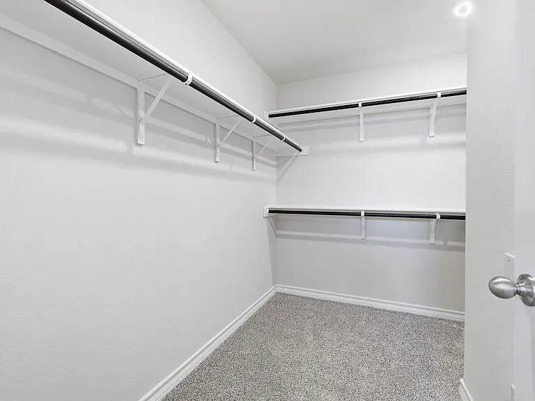 3122 Davis Trce — Photo 19