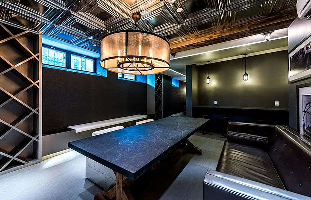 Rented by Nooklyn NYC LLC | media 96