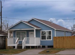130 Gulls Cut, Baytown, TX 77523