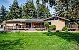 2nd image of 390 Sweetwood Way