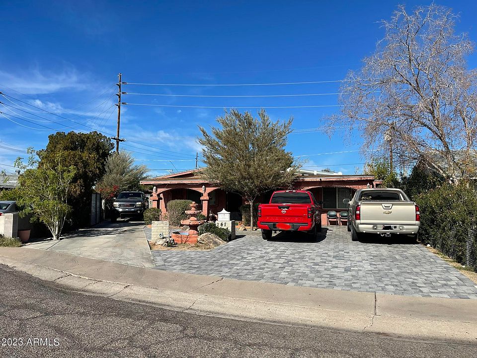 1st image of 2414 W MULBERRY Drive
