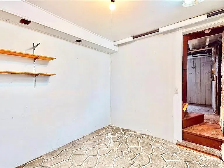 32 Berkeley Ave #2 — Photo 17