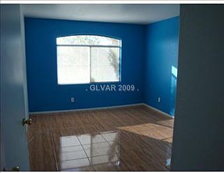 3rd image of 5415 W Harmon Ave Unit 2028