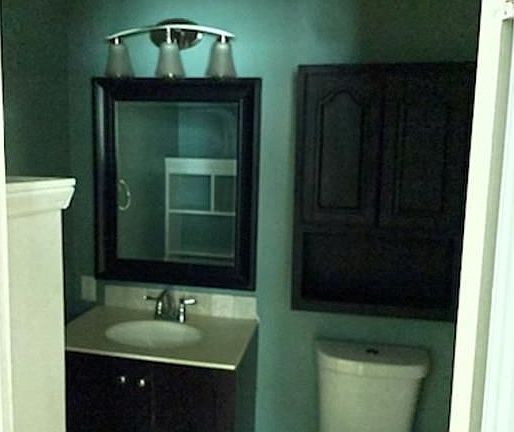 5th image of 4212 Heaslip Ave