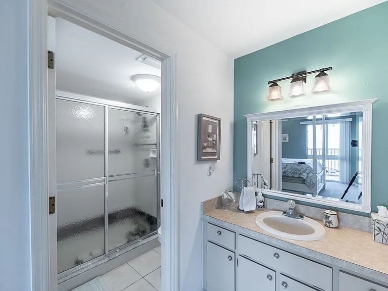 1477 Park Beach Cir #11 — Photo 25