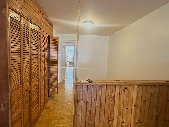2nd image of 60-17 54th St #1L