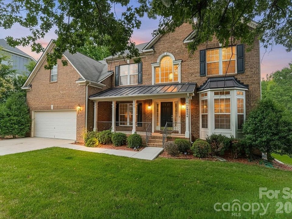 1st image of 10805 Wilklee Dr