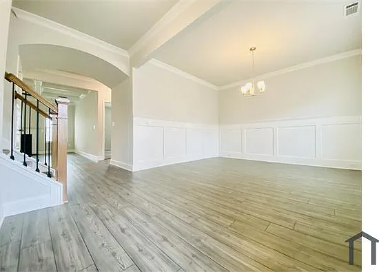 334 Sterling Creek Way — Photo 11